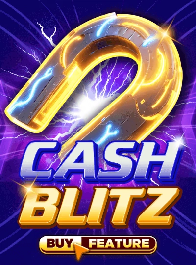 inwaa777