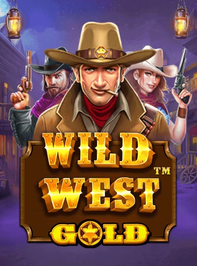 inwaa777