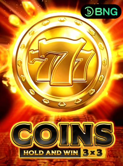 inwaa777