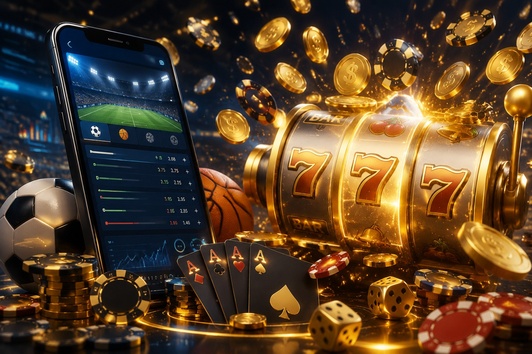 inwaa777
