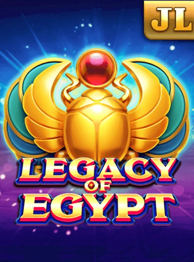 inwaa777