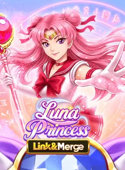 inwaa777